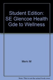 Guide to Wellness '89