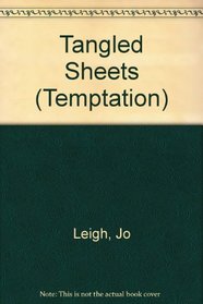 Tangled Sheets (Temptation S.)