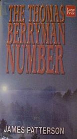 The Thomas Berryman Number