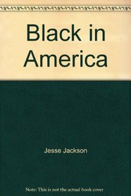 Black in America: A fight for freedom,