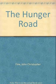 The Hunger Road