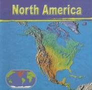 North America (Continents (Capstone))