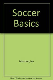 Soccer Basics
