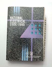 National Electrical Code 1990