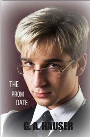 The Prom Date