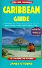 Open Road's Caribbean Guide