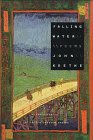 Falling Water: Poems