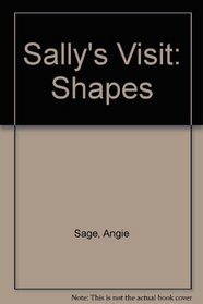 Sally's Visit