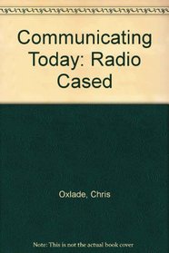 Radio (Communicating Today)