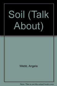 Soil (Talk About)