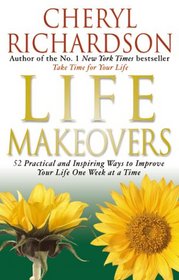 Life Makeovers