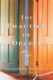 The Practice of Deceit