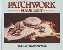Patchwork (Made Easy)