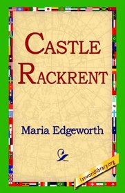 Castle  Rackrent