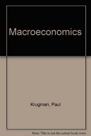 Macroeconomics, Study Guide & Howework Advantage Activation Card