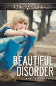 Beautiful Disorder