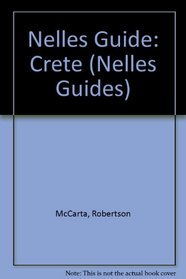 Crete (Nelles Guides Series)