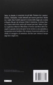 Lo Scudi Di Talos (Oscar Bestsellers) (Italian Edition)