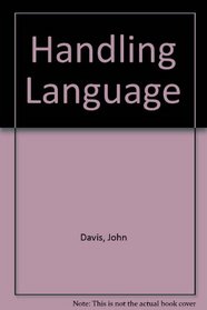 Handling Language