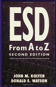 ESD: From A To Z