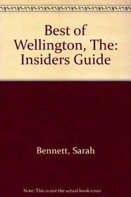 The Best of Wellington
