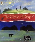 The Circle of Days