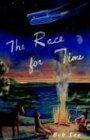 The Race for Time