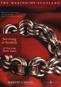 Surviving in Symbols