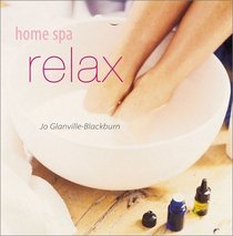 Home Spa Relax