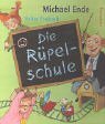 Die Rupelschule (German Edition)