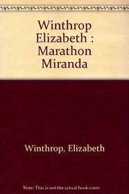 Marathon Miranda