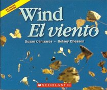 Wind El viento