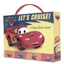 Let's Cruise!