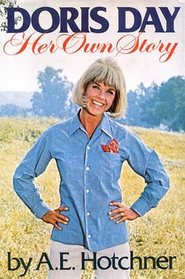 Doris Day: Her Own Story (Large Print)