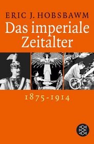 Das imperiale Zeitalter