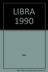 Libra 1990