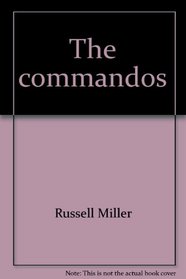 The Commandos