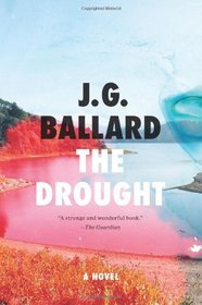 The Drought: A Novel