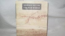 Annals of the Former World