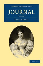 Journal 2 Volume Paperback Set (Cambridge Library Collection - History)