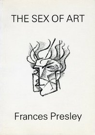 The Sex of Art