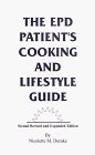 Epd Patient's Cooking & Lifestyle Guide