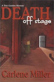 Death Off Stage