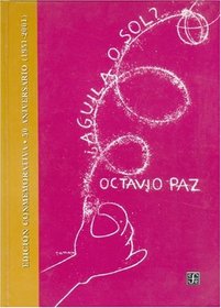 Aguila o sol: edicion conmemorativa 50 anniversario (1951-2001)