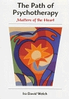 Path of Psychotherapy: Matters of the Heart