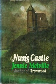 Nun's Castle