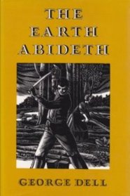 The Earth Abideth