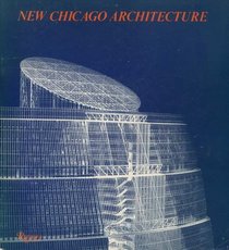 New Chicago Architecture