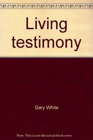Living testimony: A tribute to the black woman