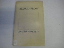 Blood Flow